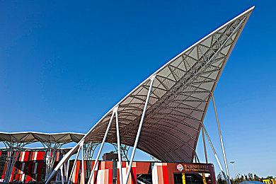 《流放之路》最新直播10月24日举行 公布新资料片情报